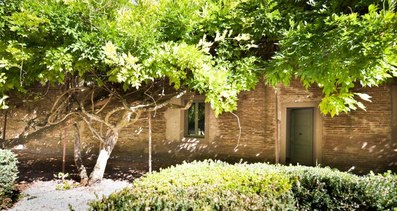 San Martinello Villa Perugia Exterior photo